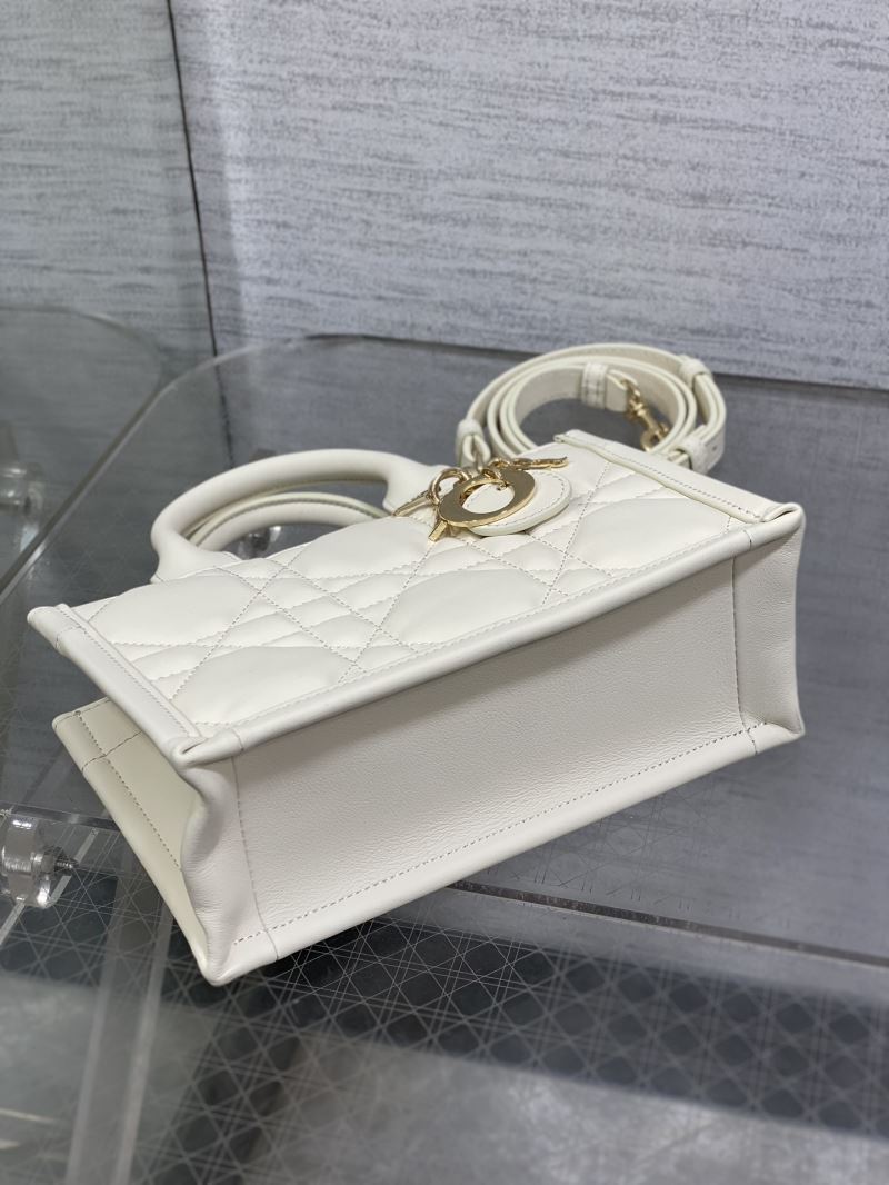 chr1st1an D10r my lady bags